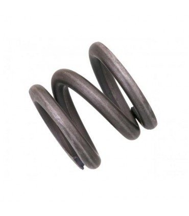 MUELLE EMBRAGUE ULTRA DURO OPC. MRX-5 MUGEN