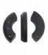 ZAPATAS EMBRAGUE (3u.) MRX-5 MUGEN