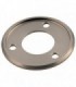 PRENSA EMBRAGUE (1u.) MRX-5 MUGEN