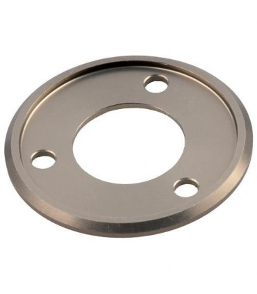 PRENSA EMBRAGUE (1u.) MRX-5 MUGEN