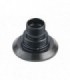 CAMPANA EMBRAGUE MRX-5 MUGEN