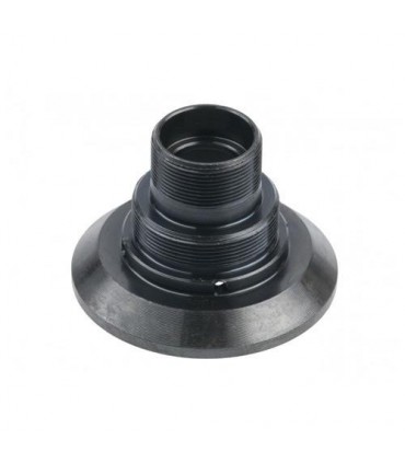 CAMPANA EMBRAGUE MRX-5 MUGEN