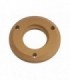 PASTILLA EMBRAGUE AMARILLA MRX-5/6/6R/6X MUGEN