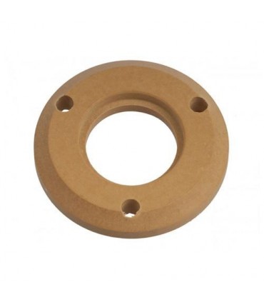 PASTILLA EMBRAGUE AMARILLA MRX-5/6/6R/6X MUGEN