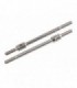 TIRANTE DIRECCION (2u.) MRX-5 MUGEN