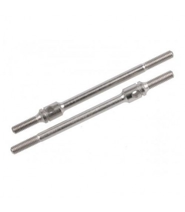 TIRANTE DIRECCION (2u.) MRX-5 MUGEN
