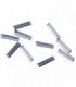 PIN CARDAN (3X11.6) DEL./TRAS. MRX-5 MUGEN (10u.)