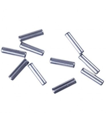 PIN CARDAN (3X11.6) DEL./TRAS. MRX-5 MUGEN (10u.)