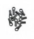 ROTULAS PLASTICO 6MM MBX6/7/7R/8/8R MUGEN