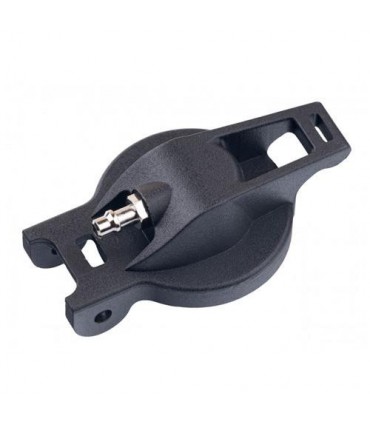 TAPON DEPOSITO MRX-5 MUGEN