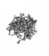 SET TORNILLERIA A MRX4 MUGEN