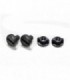 TORNILLOS AJUSTE ALERON (2u.) MRX-5/MBX6 MUGEN