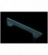 ALERON LEXAN MRX-5/6/6R/6X MUGEN