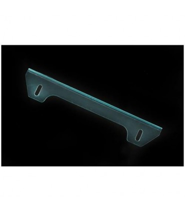 ALERON LEXAN MRX-5/6/6R/6X MUGEN