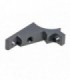 TABICA SUPERIOR DEL. IZQ. MRX-5 MUGEN