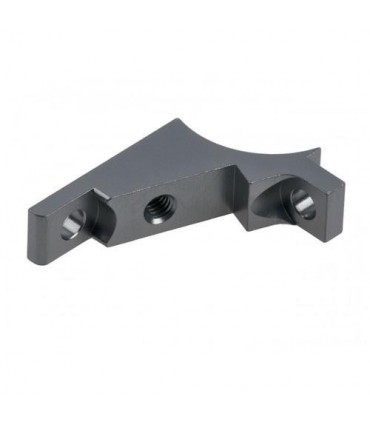 TABICA SUPERIOR DEL. IZQ. MRX-5 MUGEN