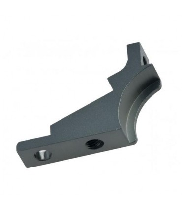 TABICA SUPERIOR DEL. DCH. MRX-5 MUGEN