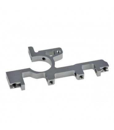 TABICA DELANTERA MRX-5 MUGEN