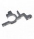 TABICA TRASERA MRX-5 MUGEN