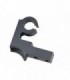 TABICA SUPERIOR TRAS. IZQ. MRX-5 MUGEN