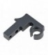 TABICA SUPERIOR TRAS. DCHA. MRX-5 MUGEN