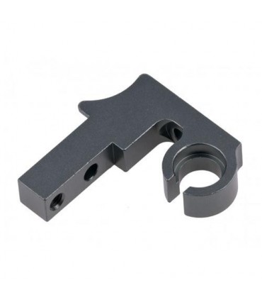 TABICA SUPERIOR TRAS. DCHA. MRX-5 MUGEN