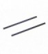 PASADOR SUPERIOR DEL (2u.)MRX-5/6/6R/6X MUGEN