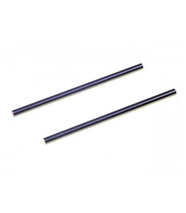 PASADOR SUPERIOR DEL (2u.)MRX-5/6/6R/6X MUGEN