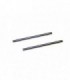 PASADOR INFERIOR DEL (2u.)MRX-5/6/6R/6X MUGEN