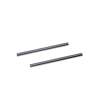 PASADOR INFERIOR DEL (2u.)MRX-5/6/6R/6X MUGEN