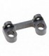 PLACA ANTIHUNDIMIENTO TRAS. MRX-5 MUGEN