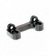 PLACA CONVERGENCIA TRAS. MRX-5 WC MUGEN