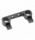 PLACA CONVERGENCIA TRAS. MRX-5 MUGEN