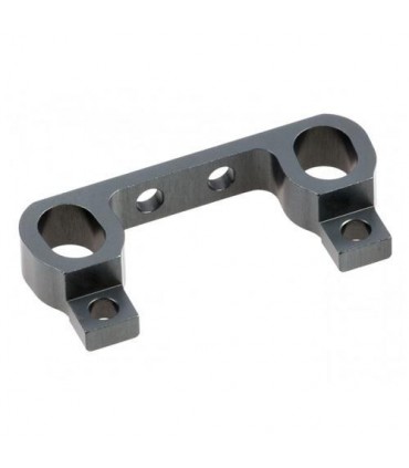 PLACA CONVERGENCIA TRAS. MRX-5 MUGEN