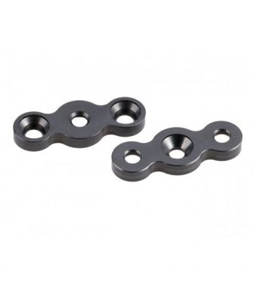 SOPORTE A ROTULA MANGUETA DELANTERA (2u.) MRX-5/6/6R MUGEN