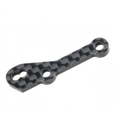 SOPORTE INFERIOR AMORTIGUADOR TRAS. MRX-5/6 MUGEN