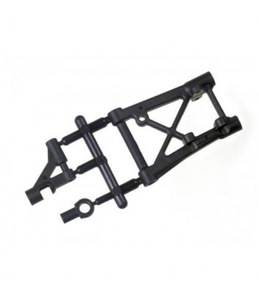TRAPECIO TRASERO SET MRX-5 MSPEC MUGEN
