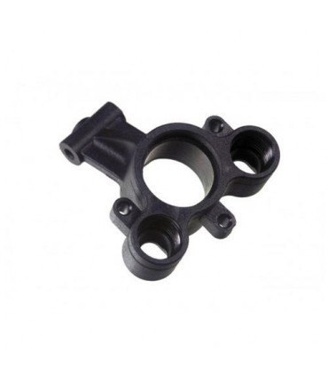 MANGUETA TRASERA MRX-5 MUGEN