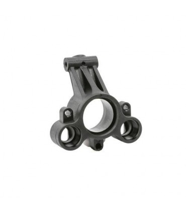 MANGUETA TRASERA MRX-6/6R/6X MUGEN