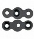 SOPORTE C ROTULA MANGUETA DELANTERA OPC. (2u.)MRX-6/6R MUGEN