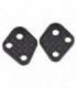 SOPORTE INF. DEL. AMORTIGUADOR MRX-5/6/6R/6X MUGEN