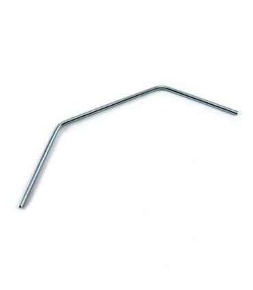 BARRA ESTABILIZADORA DEL. 2.3mm MRX-5/6/6R/6X MUGEN
