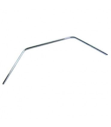 BARRA ESTABILIZADORA DEL. 2.5mm MRX-5/6/6R/6X MUGEN