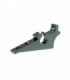 TABICA SUPERIOR DEL. IZQ. MRX-5 WC MUGEN