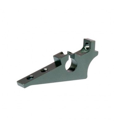 TABICA SUPERIOR DEL. IZQ. MRX-5 WC MUGEN