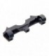 TABICA SUPERIOR TRASERA MRX-6 MUGEN