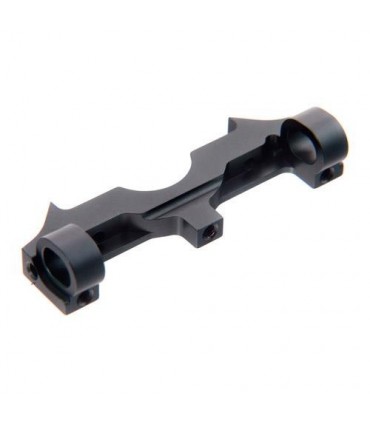 TABICA SUPERIOR TRASERA MRX-6 MUGEN