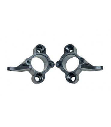 MANGUETAS DELANTERAS MRX6X (2u.)