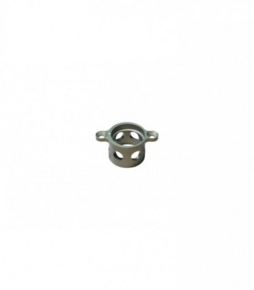 CASQUILLO MANGUETA DELANTERA MRX6X (1U.)