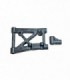 TRAPECIO INFERIOR TRASERO MRX6X (1u.)